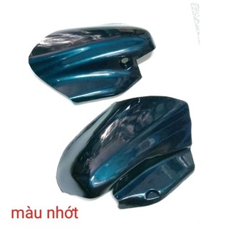 CHỤP PHUỘC TRƯỚC FUTURE.1 -2 CÁI ...