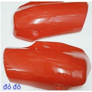 CHỤP PHUỘC TRƯỚC FUTURE.1 -2 CÁI ...