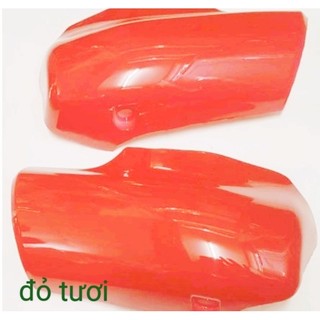CHỤP PHUỘC TRƯỚC FUTURE.1 -2 CÁI ...