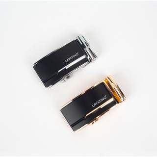  Mặt Lưng Nam Hợp Kim Cao Cấp Thiết kế Trượt Hiện Đại Chính Hãng LAVATINO - TINO 04 