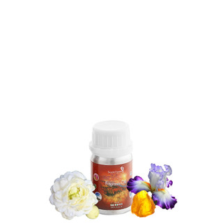 Combo DIAMOND cho phòng khách (Máy tỏa hương SH-LUX + 50ml tinh dầu Nhóm DIAMOND)