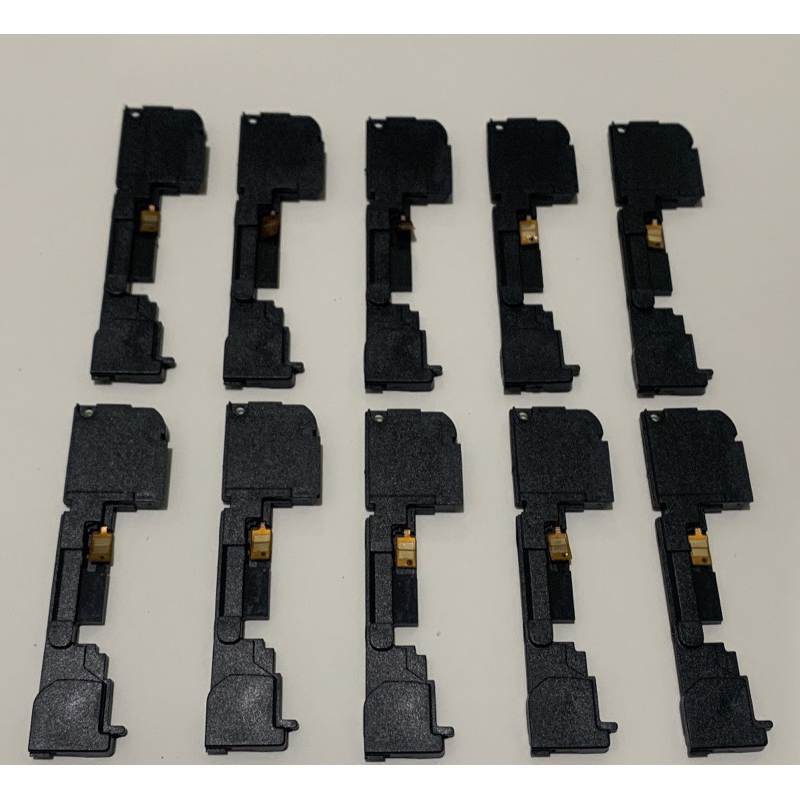 Chuông / loa ngoài / loa phát nhạc Nokia X5 / Nokia 5.1plus / 5.1 plus