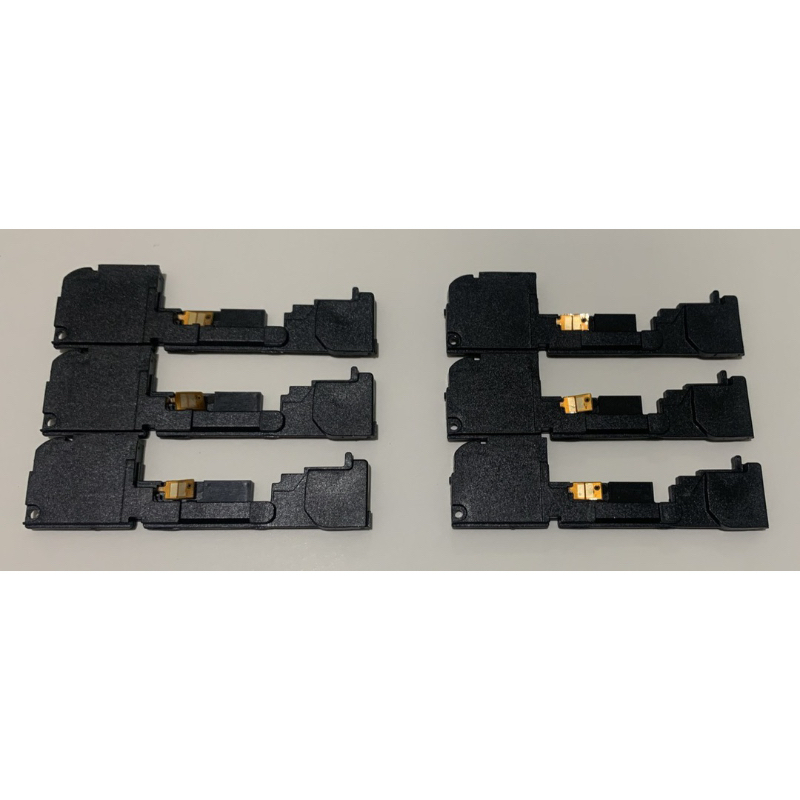 Chuông / loa ngoài / loa phát nhạc Nokia X5 / Nokia 5.1plus / 5.1 plus