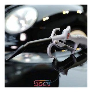Súng xì khô SGCB SGGC086