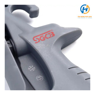 Súng xì khô SGCB SGGC086