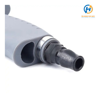 Súng xì khô SGCB SGGC086