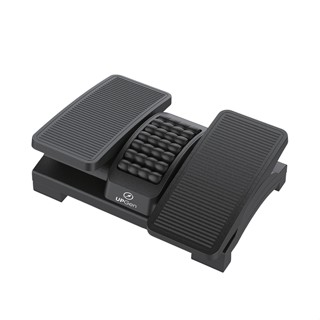 Kê Chân Công Thái Học - UpGen K01 Lăn Massage