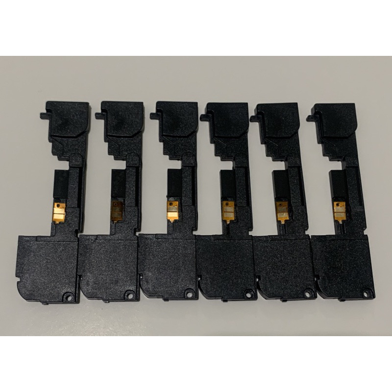 Chuông / loa ngoài / loa phát nhạc Nokia X5 / Nokia 5.1plus / 5.1 plus