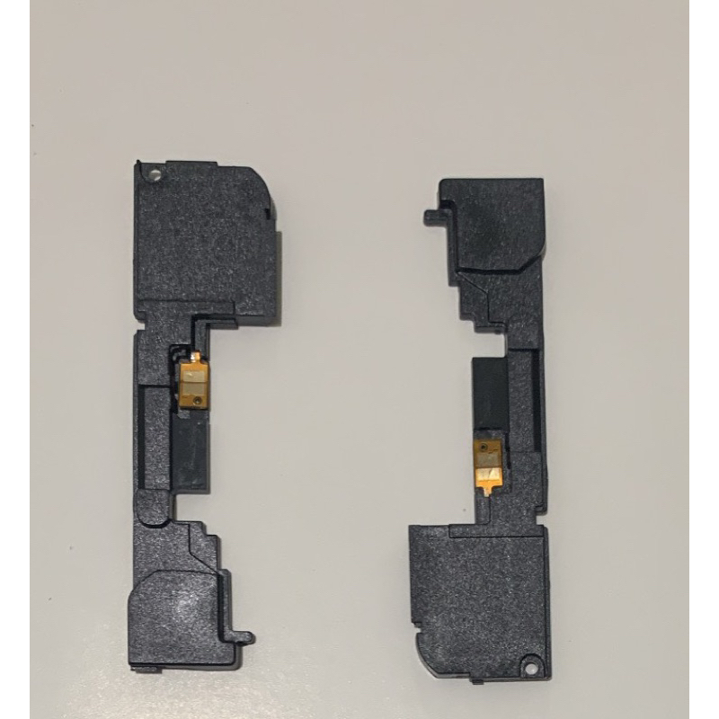 Chuông / loa ngoài / loa phát nhạc Nokia X5 / Nokia 5.1plus / 5.1 plus