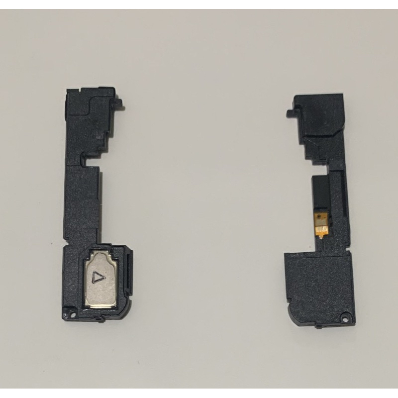 Chuông / loa ngoài / loa phát nhạc Nokia X5 / Nokia 5.1plus / 5.1 plus