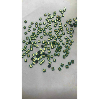 Chip hộp mực cf 76a/404d/404dn/404dw/428fdn/428fdw