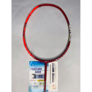 VỢT CẦU LÔNG YONEX