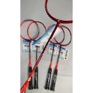 VỢT CẦU LÔNG YONEX