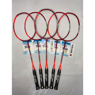 VỢT CẦU LÔNG YONEX
