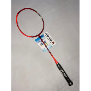 VỢT CẦU LÔNG YONEX