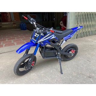 Cào cào mini 50cc - cào cào mini chạy điện