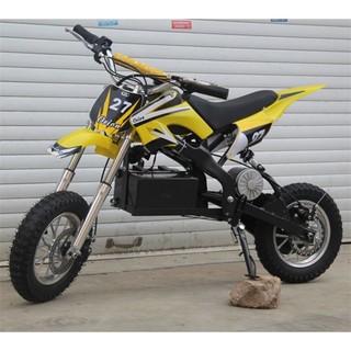 Cào cào mini 50cc - cào cào mini chạy điện