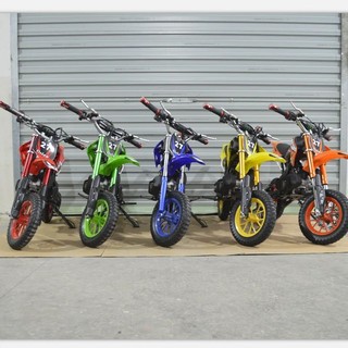 Cào cào mini 50cc - cào cào mini chạy điện