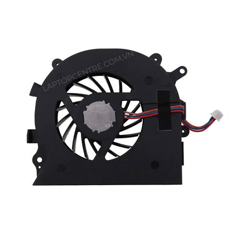 Quạt Sony EA UDQFRZH14CF0 CPU