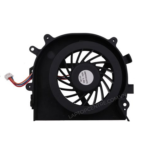 Quạt Sony EA UDQFRZH14CF0 CPU