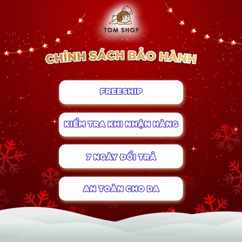 Bộ bé trai nhí TOMSHOP, hoạ tiết người nhện - Bo cổ chắc chắn, form dáng gọn gàng