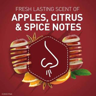 [NHIỀU MẪU] Sữa tắm Old Spice, 887ml