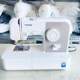 MÁY MAY MINI BROTHER NHẬT BẢN