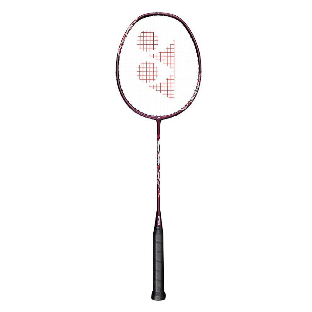 Vợt Cầu Lông Yonex Astrox 100zz 100% Khung Carbon 4U Căng Sẵn 10kg +