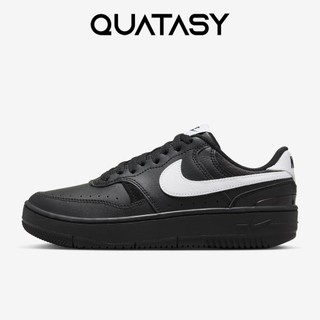 Giày sneaker Gamma Force Black chính hãng
