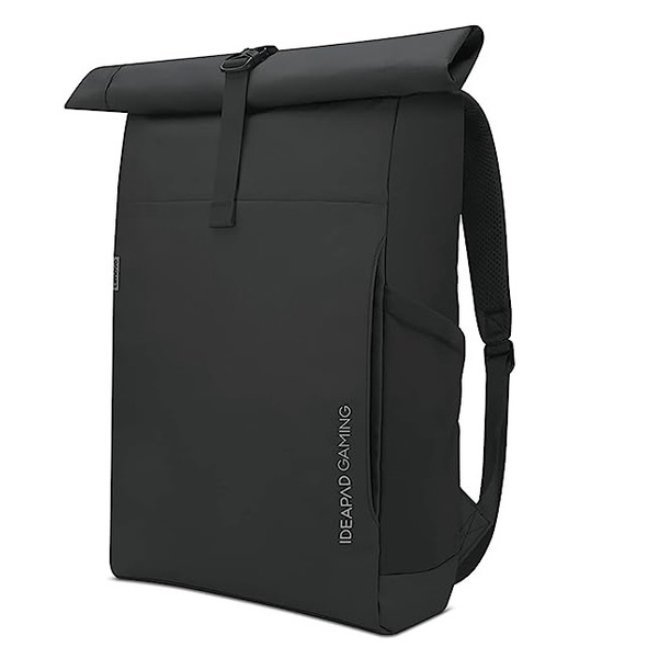 BaLo LapTop Lenovo IdeaPad Gaming Modern Backpack (GX41H70101) | Hàng Chính Hãng