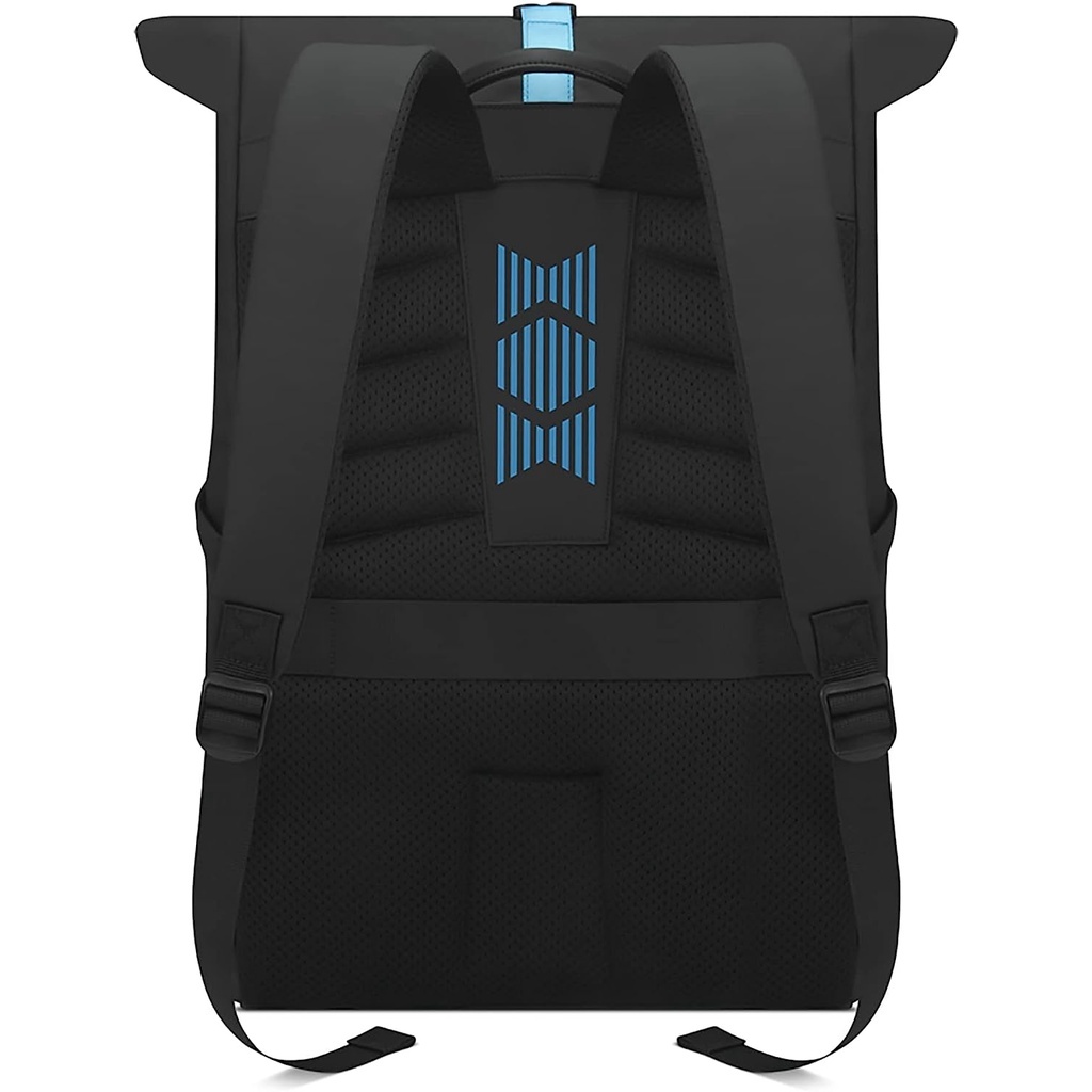 BaLo LapTop Lenovo IdeaPad Gaming Modern Backpack (GX41H70101) | Hàng Chính Hãng