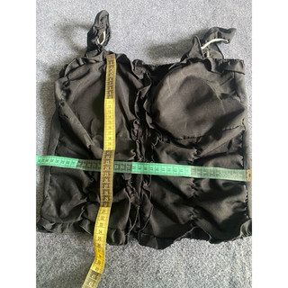 áo kiểu dưới 56kg