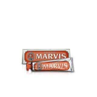 Kem Đánh Răng Marvis 25ml