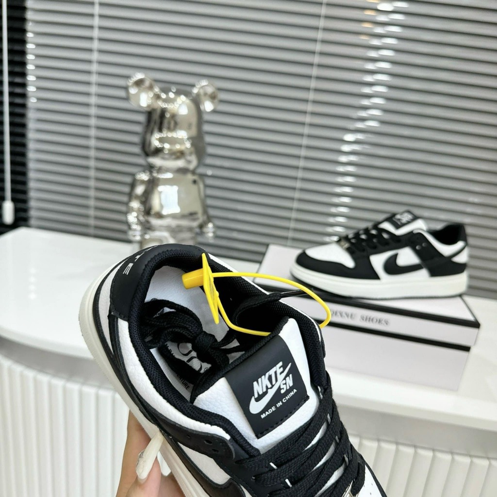 Mã G622 GIÀY THỂ THAO SNACKER 2023