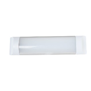 Đèn LED bán Nguyệt Rạng Đông 60w M26 M36 M46 M66 1200/60W 6500k