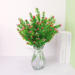 Hoa giả-cành hoa ngâunhiều màu sắc cực xinh