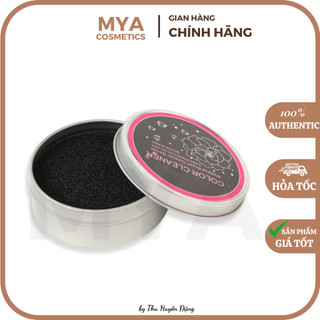 Lau Cọ Khô Color Cleaner