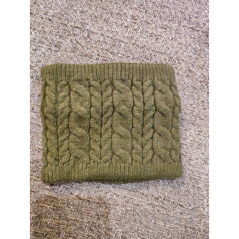 KHĂN ỐNG CHO NAM NỮ