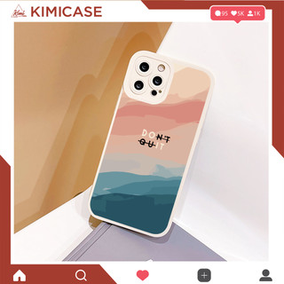 Ốp lưng Samsung S8 S8+ S9+ Note 8 Note 9 Note 10 Note 10+ 10 pro Note 10 lite Note 20 Note 20 ultra dẻo vuông ThinkTime