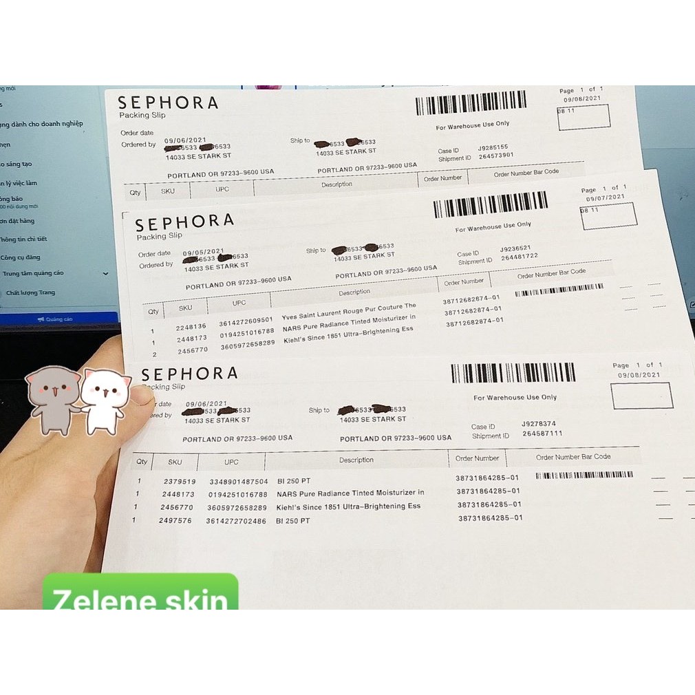 Toner Hoa Cúc KIEHLS 40ml/75ml - Toner Cho Da Dầu Mụn Nhạy Cảm