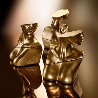 Nước hoa nữ eilish billie eilish edp -𝐚𝐦𝐛𝐞𝐫𝐩𝐞𝐫𝐟𝐮𝐦𝐞.𝐭𝐞𝐬𝐭𝐞𝐫-