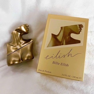 Nước hoa nữ Eilish Billie Eilish EDP (5ml/10ml/20ml) -𝐚𝐦𝐛𝐞𝐫𝐩𝐞𝐫𝐟𝐮𝐦𝐞.𝐭𝐞𝐬𝐭𝐞𝐫-