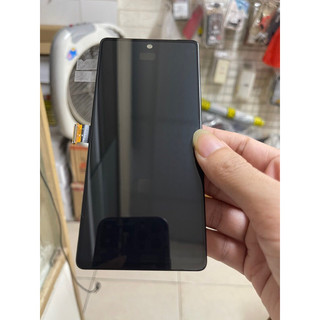 Màn hình điện thoại Google Pixel 7
