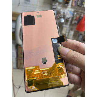 Màn hình điện thoại Google Pixel 7