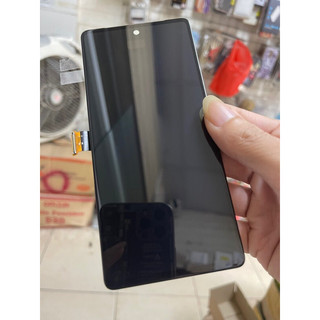 Màn hình điện thoại Google Pixel 7