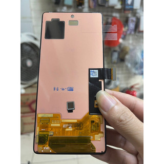 Màn hình điện thoại Google Pixel 7