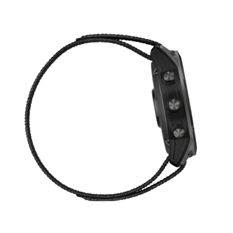 Đồng hồ thông minh Garmin Enduro 2 Sapphire
