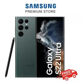 Điện thoại samsung galaxy s22 ultra 512gb