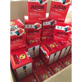 Phao điện Juton ST-80AB