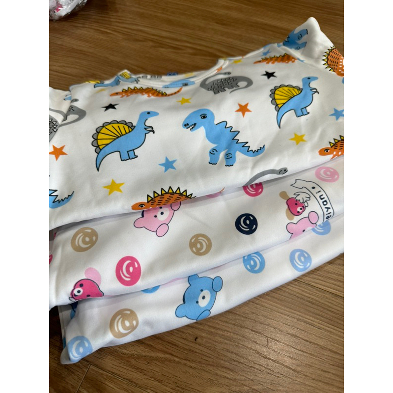 CHÍNH HÃNG - Bộ thu đông nỉ bông cho bé trai bé gái hãng Place